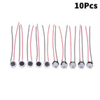 10Pcs
