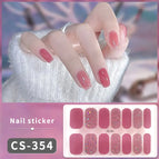 58300-12 / China Mainland