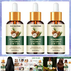 60ml-3pcs / China Mainland