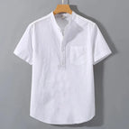 White / XXXL