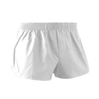 WHITE / 1XL / 1pc