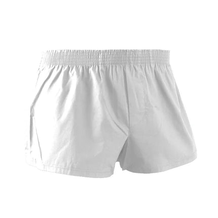 Pure cotton men's underwear men's boxers loose aro pants thin cotton shorts head large size summer boxer pants