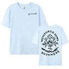 57147-light-blue / XL