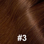 3 / 18 inches / China Mainland|100g|6 months|35%-45%