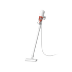 White / UK