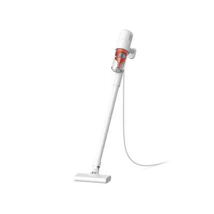 XIAOMI MIJIA Vacuum Cleaners B210 Sweeping Cleaning Tools 16kPa For Home Sweeping Strong Cyclone Suction 0.5L Clear Dust Box
