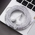 HY03 White 3m