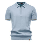 PSD8037-LightBlue / EUR S 55-65kg