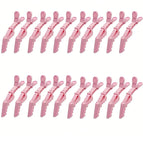 Pink 20Pcs