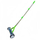 green / 3 handles 130 cm / China Mainland