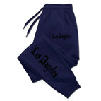 Dark Blue-E4195h-DX / XXL