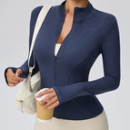 Navy Blue / S