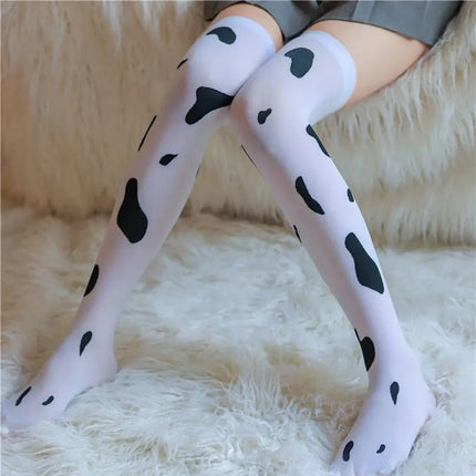 Cosplay Costume Exotic Lingerie Set Women Sexy Outfit Fancy Halter Mesh Bandage Exotic Uniform Japanese Role Play Sex Clothes