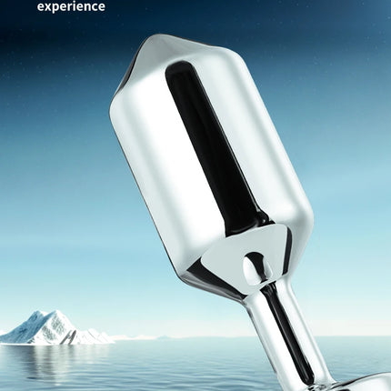 Runyu Sexy Adult Metal Anal Plug Penetration-Anal Adult Toys Fetish Butt Plug Sexy Gadgets Erotic Products But Pluk SM Sex Toys
