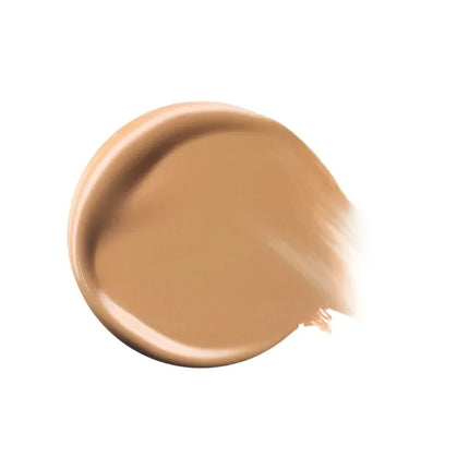New Rare Beauty Liquid Touch Weightless Foundation Naturally Covers Flaws Dark Circles Freckles Acne Moisturizing Base Makeup