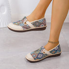 cover heel-Green / 39