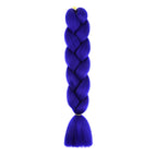 A29 / 24inches / 1Pcs/Lot