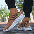 khaki / 46