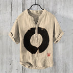 YSPL0082 / XXXL