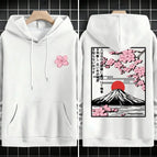 White 1 / XXL