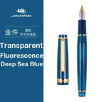 Deep Sea Blue / F