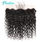 4x4 Lace Closure / Remy Hair / China Mainland|10inches|Free Part