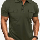 XXXL / army green