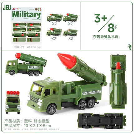 Army Men Military / Soldats Militaires