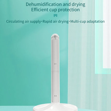Air Dryer for Sex Dolls Mildewproof Quick Drying Machine for Male Masturbator Pussy Moisture-proof Tools Sex Toys Accessories