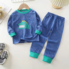 SS0034-P59 / 9M