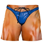 DK7298 / XL