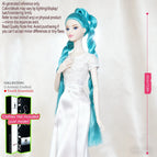 FairSkinNG