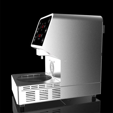 Electric instant noodle machine 800W+2000W Automatic Heating Korean instant noodle machine, Commercial