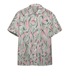 CS2024AQ395 / 5XL