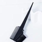 ChunSe BKRFS-Black