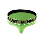 green / S(25.98-28.74inch)