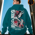 XXXL / 3