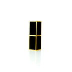 China Mainland / 3ml / black golden|50pcs