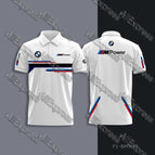 PN1706 / 2XL