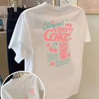 4XL / wwss-1