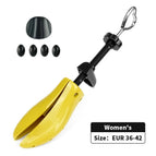 Women EU 36-42 / CN