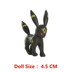 Doll  7