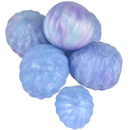 ROUGH BEAST Shrinking Ball Vagina Balls For Women Adult Sex Toy Vaginal Contracting Dumbbell Centrifugal Anal Beads Stimulator