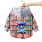 Shirts 1 / 3T