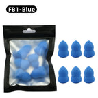 FB1    blue