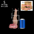 B-silicone-S