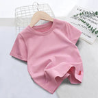 color 7 / 150(9T-10T)