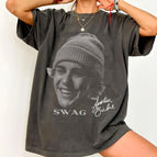 1 / XXL