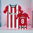 ZAXASD010163 / 6XL