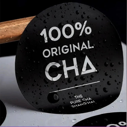 500pcs / Set Custom Stickers Personal Design Square Round Waterproof Logo Stickers for Wedding Company Christmas Gift Packaging
